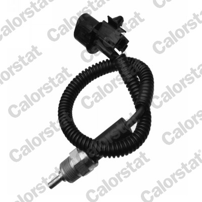 CALORSTAT by Vernet WS3146 Sensor, coolant temperature for HYUNDAI