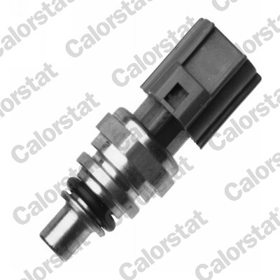 CALORSTAT by Vernet WS3152 Sensor, coolant temperature