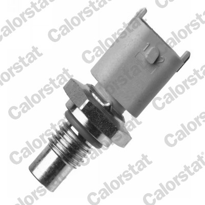 CALORSTAT by Vernet WS3153 Sensor, coolant temperature