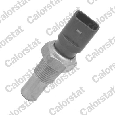 CALORSTAT by Vernet WS3156 Sensor, coolant temperature