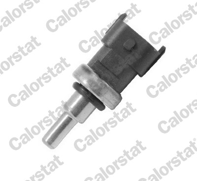 CALORSTAT by Vernet WS3169 Sensor, coolant temperature for ALFA ROMEO FIAT JEEP LANCIA