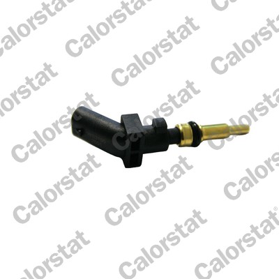 CALORSTAT by Vernet WS3190 Sensor, coolant temperature