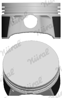 NÜRAL 87-141307-00...