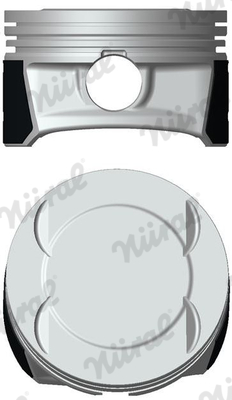 NÜRAL 87-429507-10...