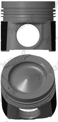 NÜRAL 87-432500-00...