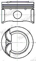 NÜRAL 87-442300-00...