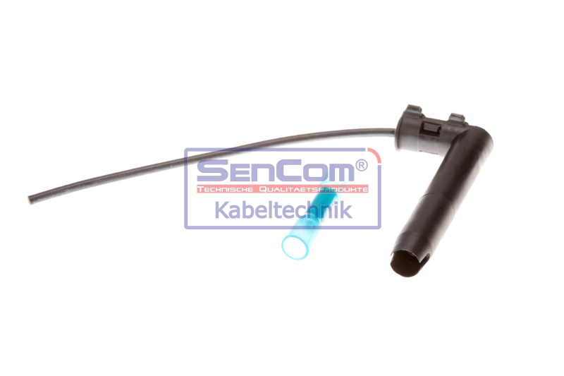 SenCom 10018 Reparatursatz...