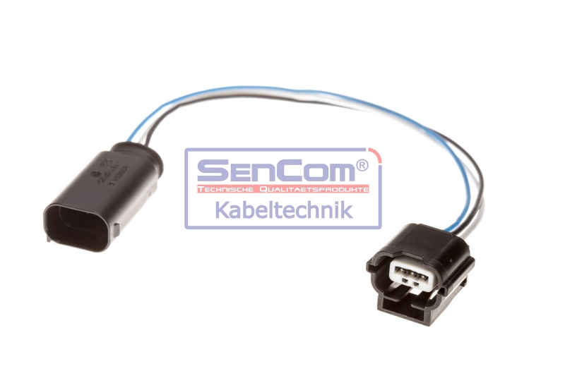 SenCom 5030150 к-кт...