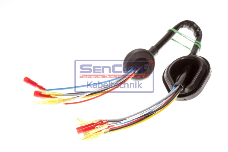 SenCom 503020C...