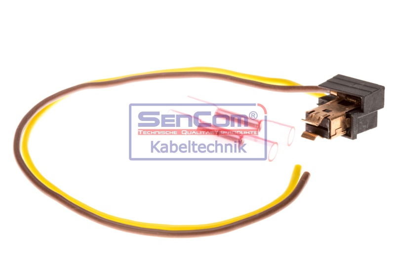 SenCom 503035 PVC...