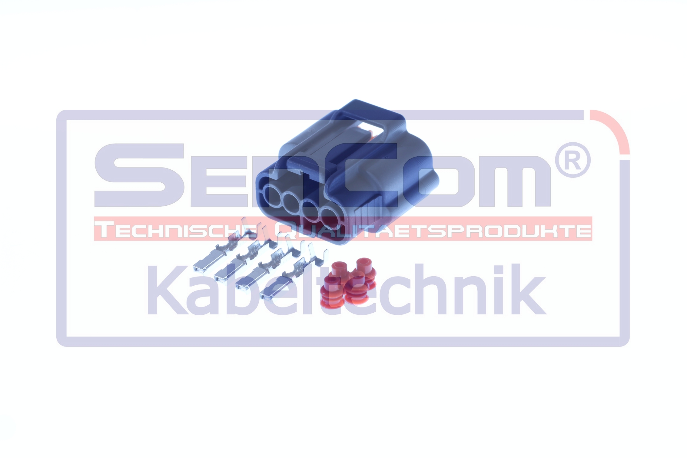 SenCom CS-20485 щекер