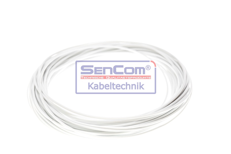 SenCom LB1372-10 комплект...