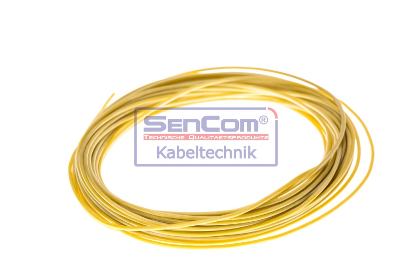 SenCom LB1375-10 комплект...