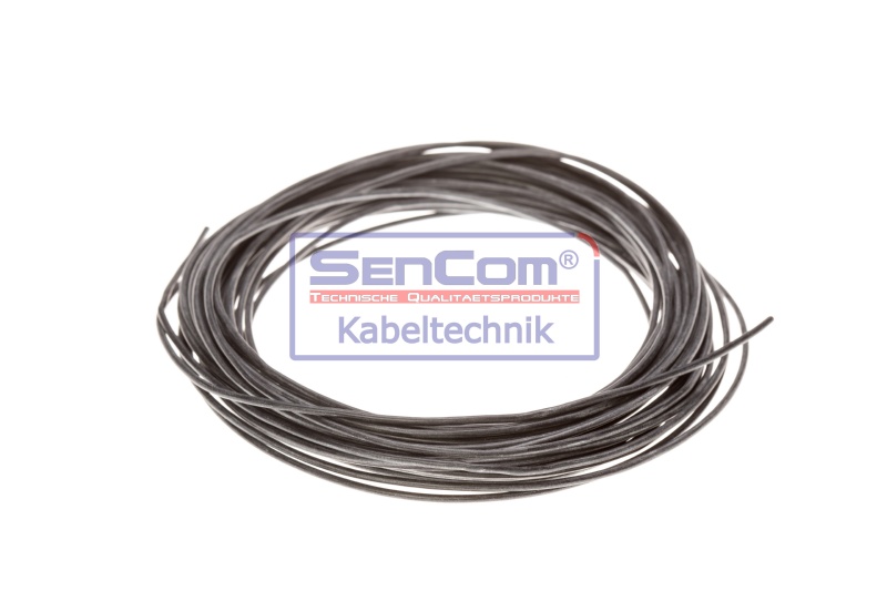 SenCom LB1380-10 комплект...