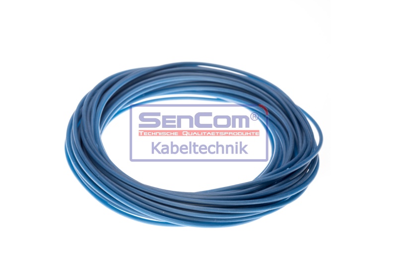 SenCom LB1382-10 комплект...