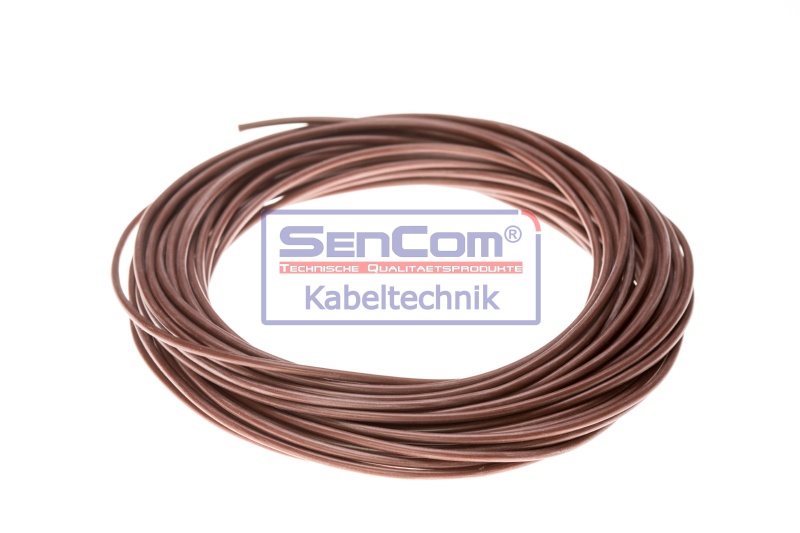 SenCom LB1383-10 комплект...