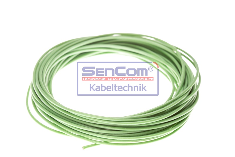 SenCom LB1386-10 комплект...