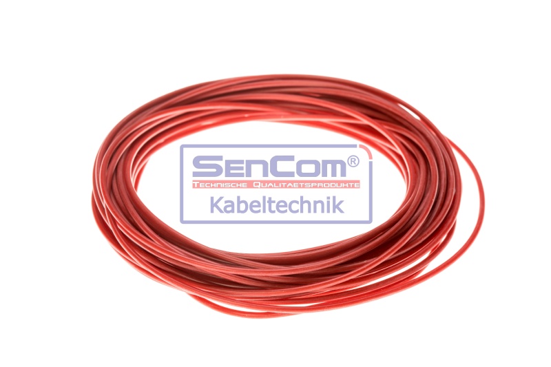 SenCom LB1388-10 комплект...