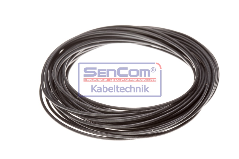 SenCom LB1389-10 комплект...