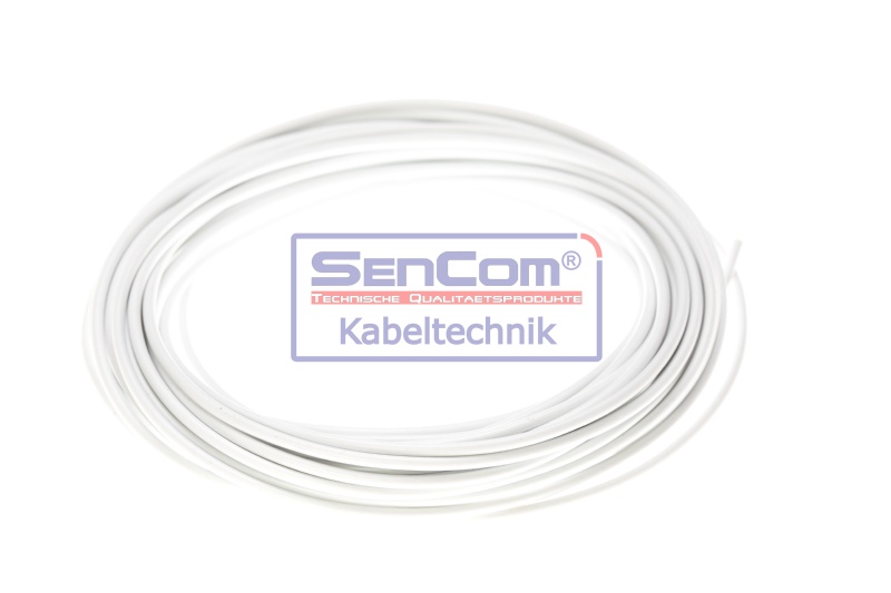 SenCom LB1390-10 комплект...