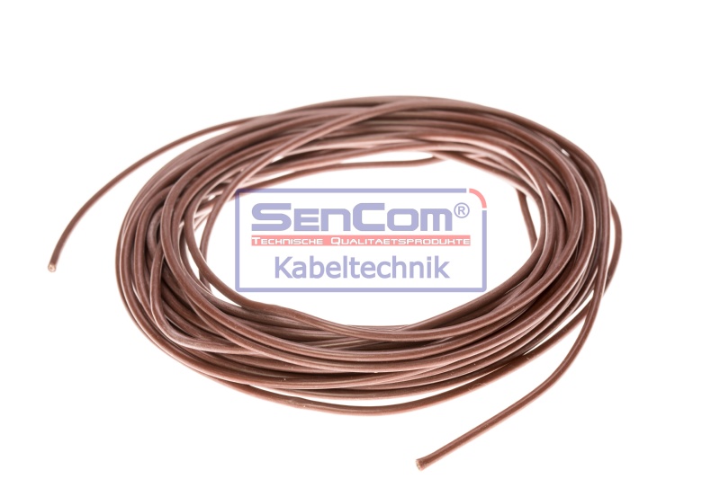 SenCom LB1392-10 комплект...