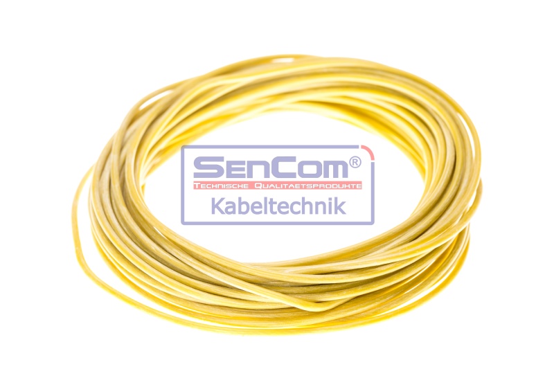 SenCom LB1393-10 комплект...