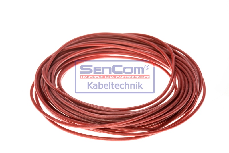 SenCom LB1397-10 комплект...