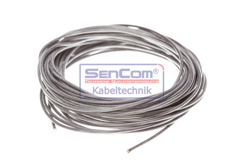 SenCom LB1398-10 комплект...