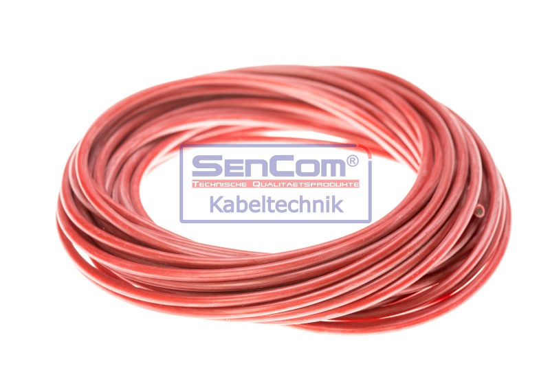 SenCom LB1406-10 комплект...