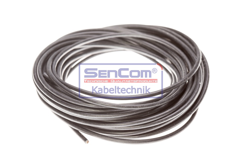 SenCom LB1407-10 комплект...