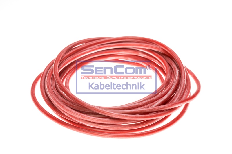 SenCom LB1415-5 комплект...