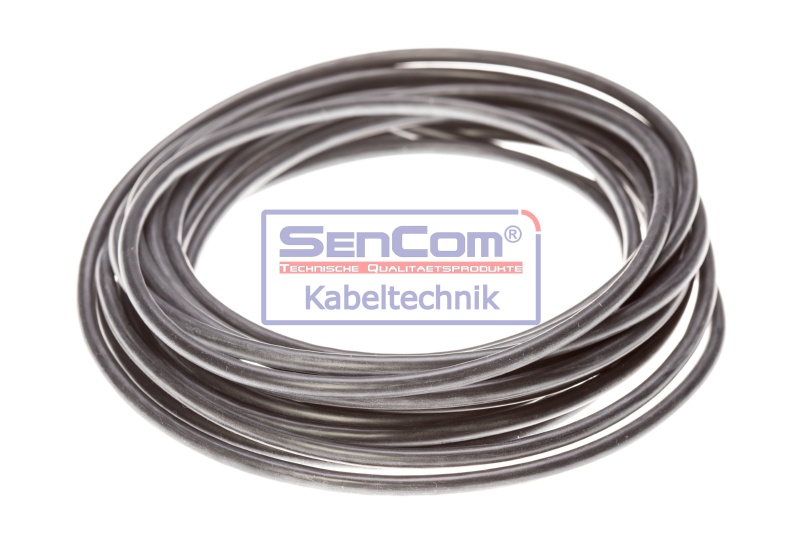 SenCom LB1416-5 комплект...