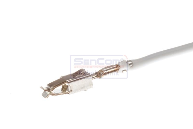 SenCom SKR1004 ремонтен кабел