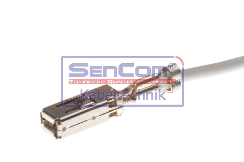 SenCom SKR1005 ремонтен кабел