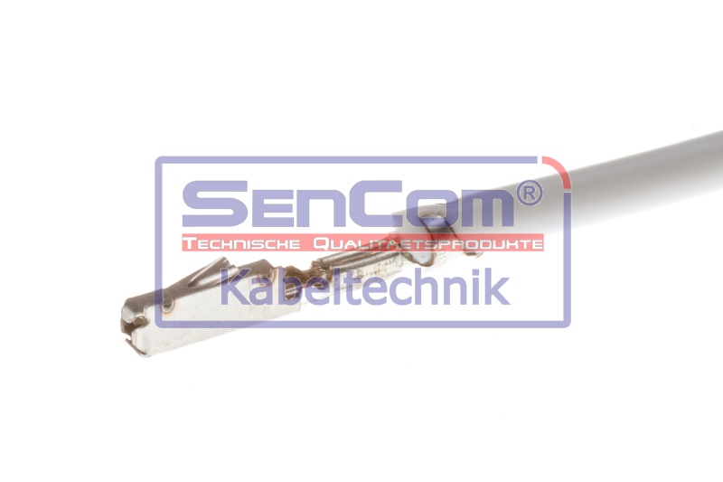 SenCom SKR1008 ремонтен кабел