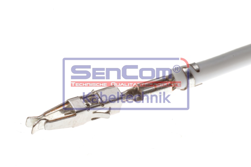 SenCom SKR1010 ремонтен кабел