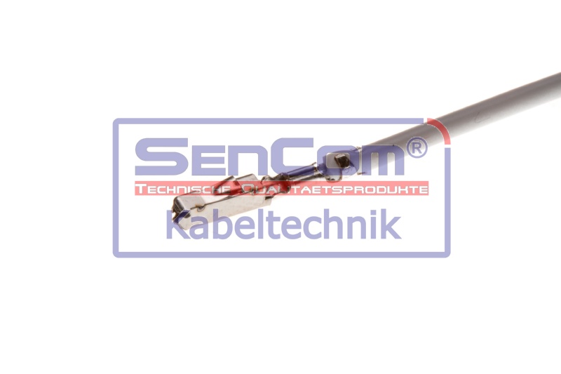 SenCom SKR1046 ремонтен кабел