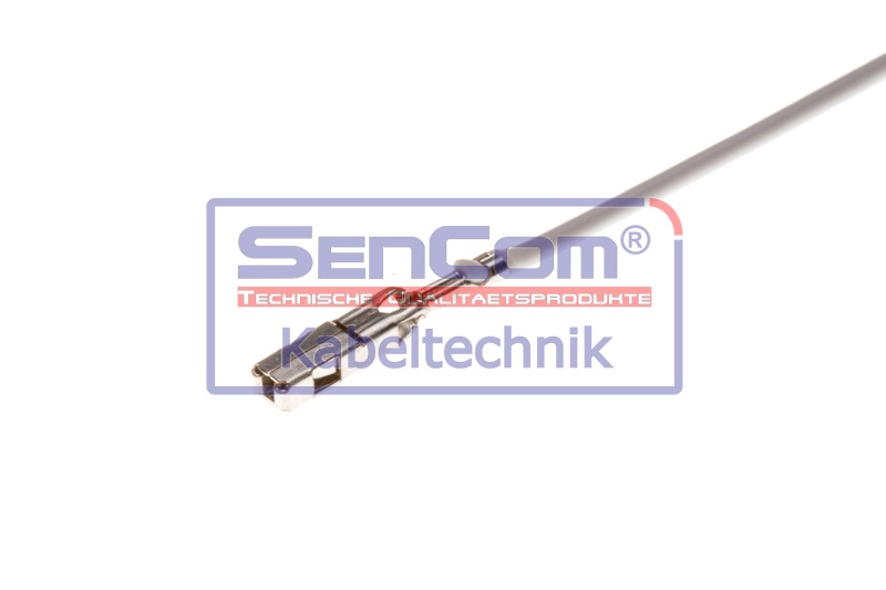 SenCom SKR1050 ремонтен кабел