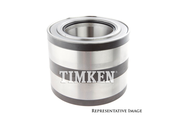 TIMKEN JRM3049-90UA1 Wheel Bearing