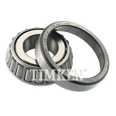 TIMKEN SET30 Ρουλεμάν
