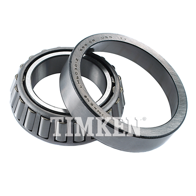 TIMKEN SET36 Ρουλεμάν
