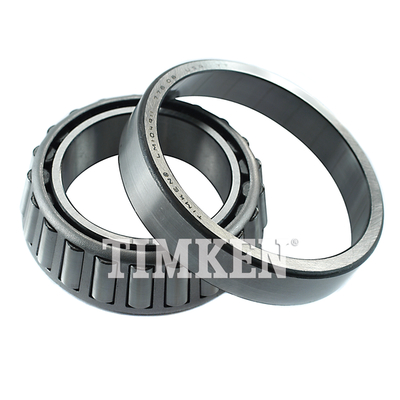 TIMKEN SET38 Wheel Bearing for FORD USA