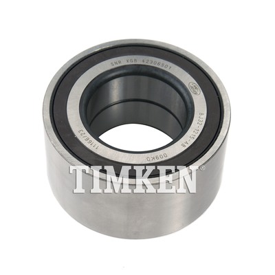 TIMKEN WB000059 Ρουλεμάν τροχών for LAND ROVER