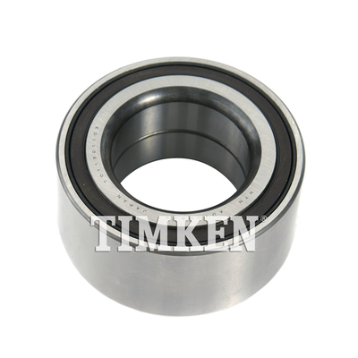 TIMKEN WB000060 Ρουλεμάν τροχών for LAND ROVER
