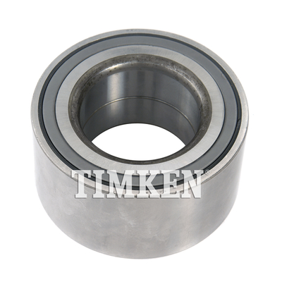 TIMKEN WB000061 Ρουλεμάν τροχών
