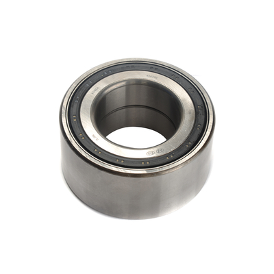 TIMKEN WB000073 Πλήμνη τροχού for HYUNDAI