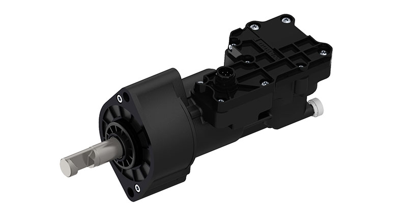 WABCO 4213509930 работен...