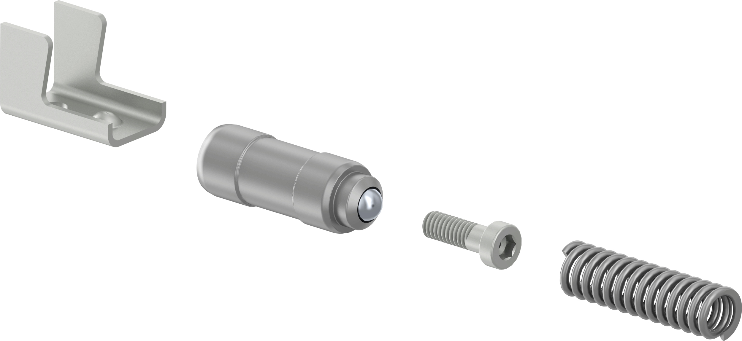 WABCO 4213659222 ремонтен...