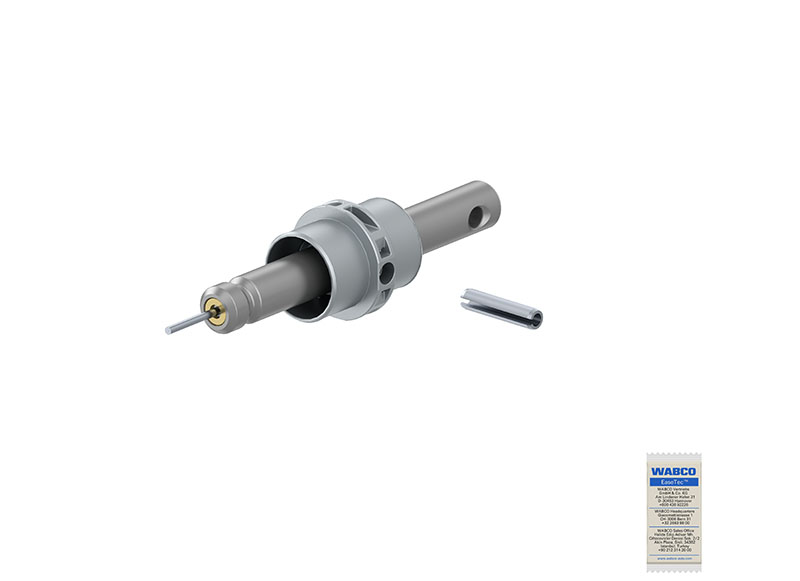 WABCO 4213659332 ремонтен...