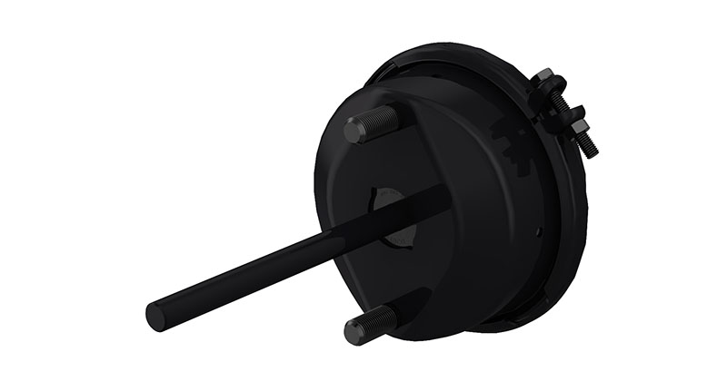 WABCO 4231059000 мембранен...